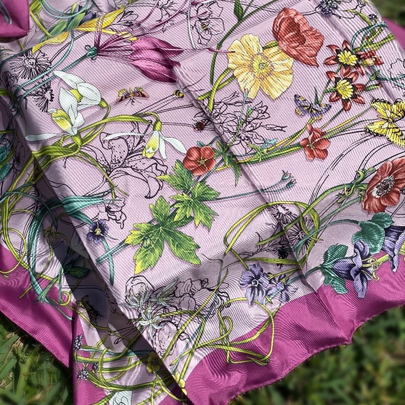 SOLD!!! - Picture 9 of 9